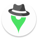 GPS仿真器app