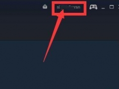 steam地区怎么改成中国 steam无法修改地区怎么解决
