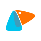 小佩宠物APPv10.10.1