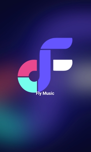 flymusic手机版最新下载_flymusic安卓版免费下载安装v1.0.0 运行截图3