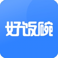 上嘉好饭碗2024v4.93