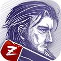 阿瑞斯病毒v1.0.5