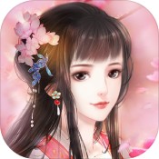 花之舞v1.0.3