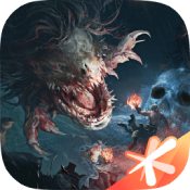 妄想山海v1.0 安卓版