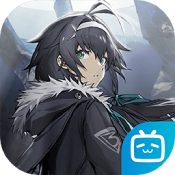 斯露德v1.0.3