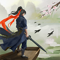 这就是江湖v1.0.5