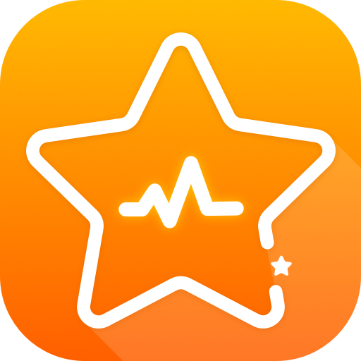 流量快乐星app