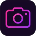 嗨映v2.0.2