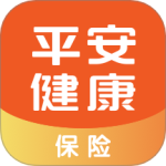 平安健康保险v5.13.0