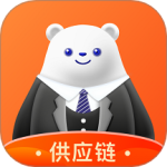 秒商v2.3.4.4