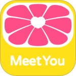 美柚 v8.86.0.0