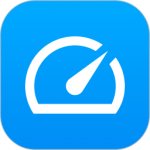 万能测速 v1.2.0