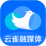 云雀移动采编v3.2.9