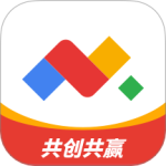 竹芒合伙人 v4.12.18