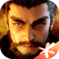 鸿图之下v1.0.49