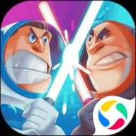 走开外星人v3.5.0