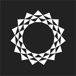黑洞appv1.2.7