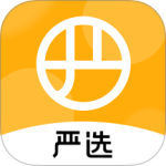 网易严选v9.1.8