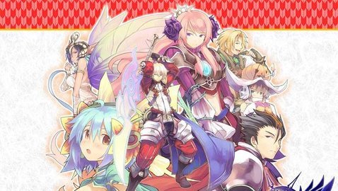 弧光之源3瞳汉化版下载-弧光之源3瞳中文版5.0.7.4安卓版 运行截图3