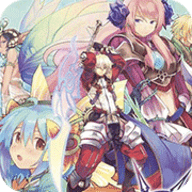 弧光之源v5.0.7.4