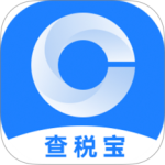查税宝v4.5.3