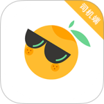 桔子出行司机端v6.20.5.0001