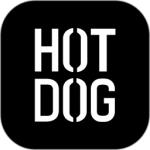 HOTDOGv3.92.20