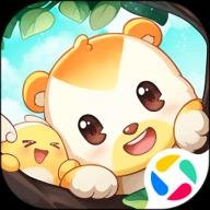 奥比岛梦想国度v2.0.25012002S