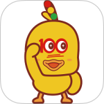 快鸭学车v2.9.0