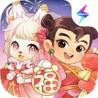 奥比岛梦想国度v2.0.25012002S