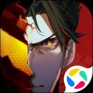 非人学园v4.3.100