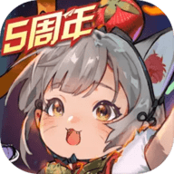 非人学园 4.3.100