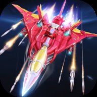 雷电觉醒单机版v1.0.9.3