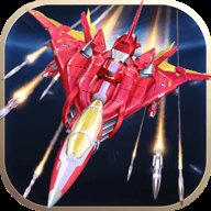 雷电觉醒v1.0.9.3