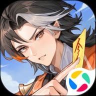 长安幻想v2.4.8