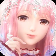 闪耀暖暖 v4.1.1941816