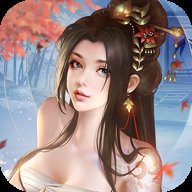 止戈之战 v1.10.6.2