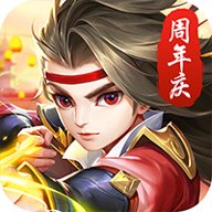 热血神剑 v1.9.4.000