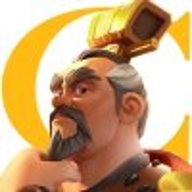 万国觉醒v1.0.91.21