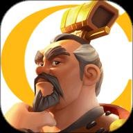 万国觉醒v1.0.91.21