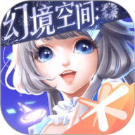 qq炫舞手游v8.2.2