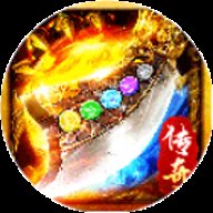 热血佣兵v1.9.128.14279