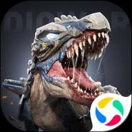 巨兽战场 v3.0.0