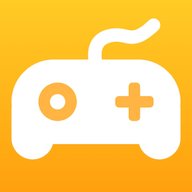 手游游戏助手v1.8