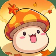 冒险岛联盟的意志v1.0.17