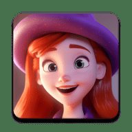 梦幻魔法屋 v2.48.1