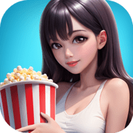 票房大卖王 v100.0.0.9