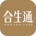 合生通v4.0.70