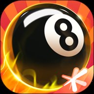 腾讯桌球 v3.55.0
