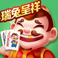 途游斗地主捕鱼大作战 v3.5.0210